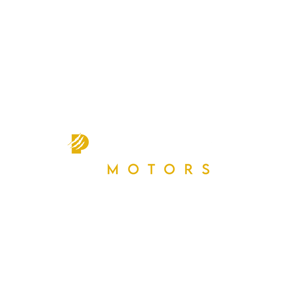 Panthera Motors