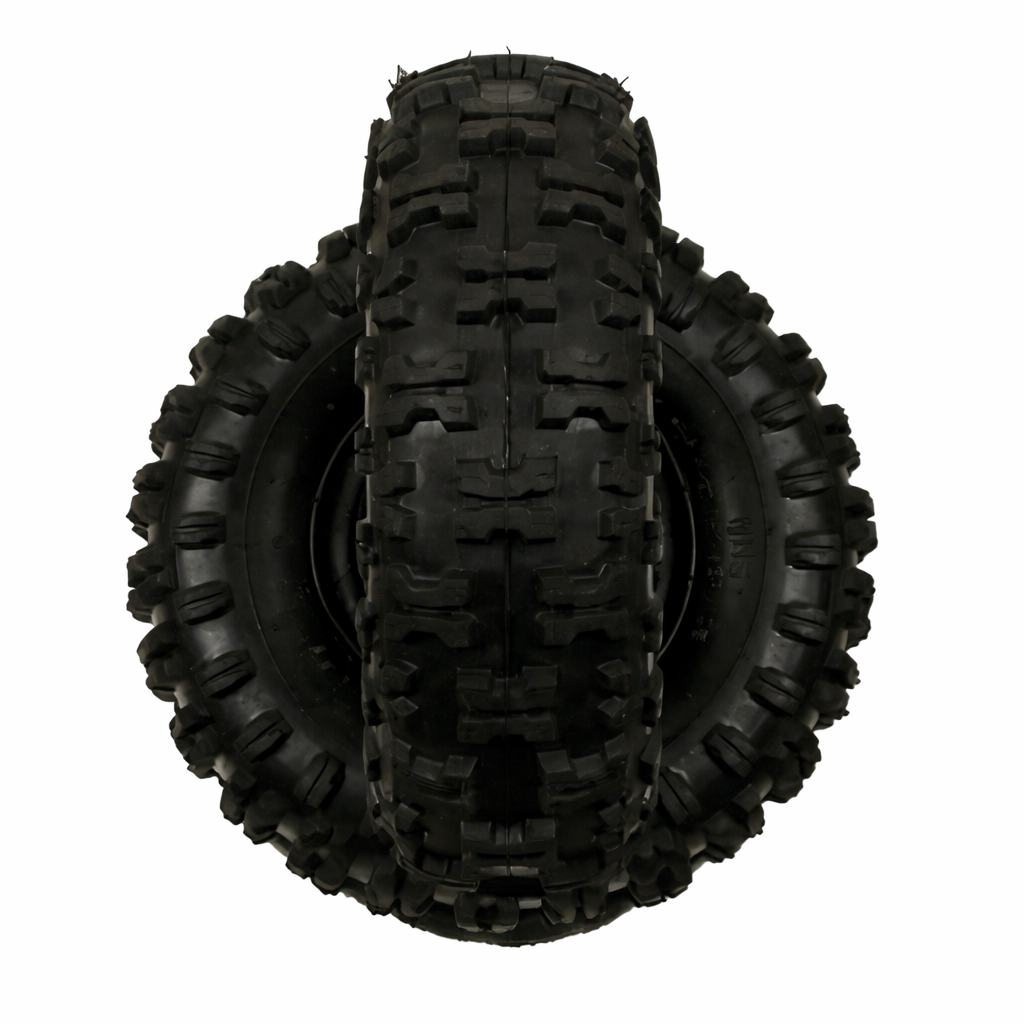 Außenreifen Electric Quad EVO | 4.10-6