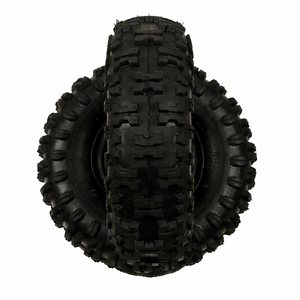 Außenreifen Electric Quad EVO | 4.10-6