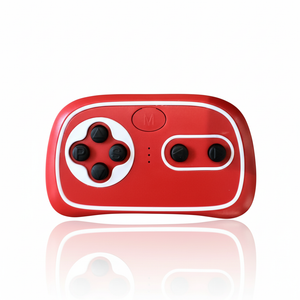 2,4 GHz ferngesteuertes Kinderauto V6