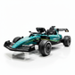 Aston Martin | Formel 1 Elektro-Kinderauto - 24V