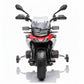 BMW | Elektro-Kindermotorrad F850 GS