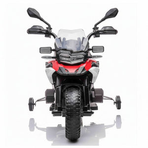 BMW | Elektro-Kindermotorrad F850 GS
