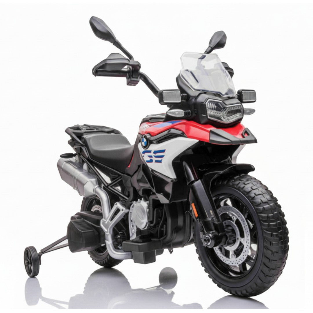 BMW | Elektro-Kindermotorrad F850 GS