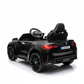 BMW M4 12V | Elektro-Kinderauto - Schwarz