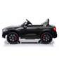 BMW M5 24V | Elektro-Kinderauto - Schwarz