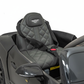 Bentley Bacalar | Elektrisches Kinderauto - Schwarz