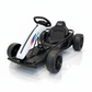 CarKiddo | Elektrisches Driftkart Max 24V