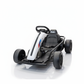 CarKiddo | Elektrisches Driftkart Max 24V