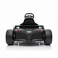 CarKiddo | Elektrisches Driftkart Max 24V