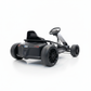 CarKiddo | Elektrisches Driftkart Max 24V