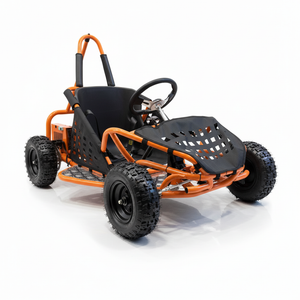 Elektrobuggy EXTREME 1000W Orange