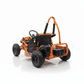 Elektrobuggy EXTREME 1000W Orange