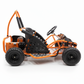 Elektrobuggy EXTREME 1000W Orange