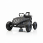 Elektrobuggy EXTREME 1000W Schwarz