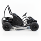 Elektrobuggy EXTREME 1000W Schwarz