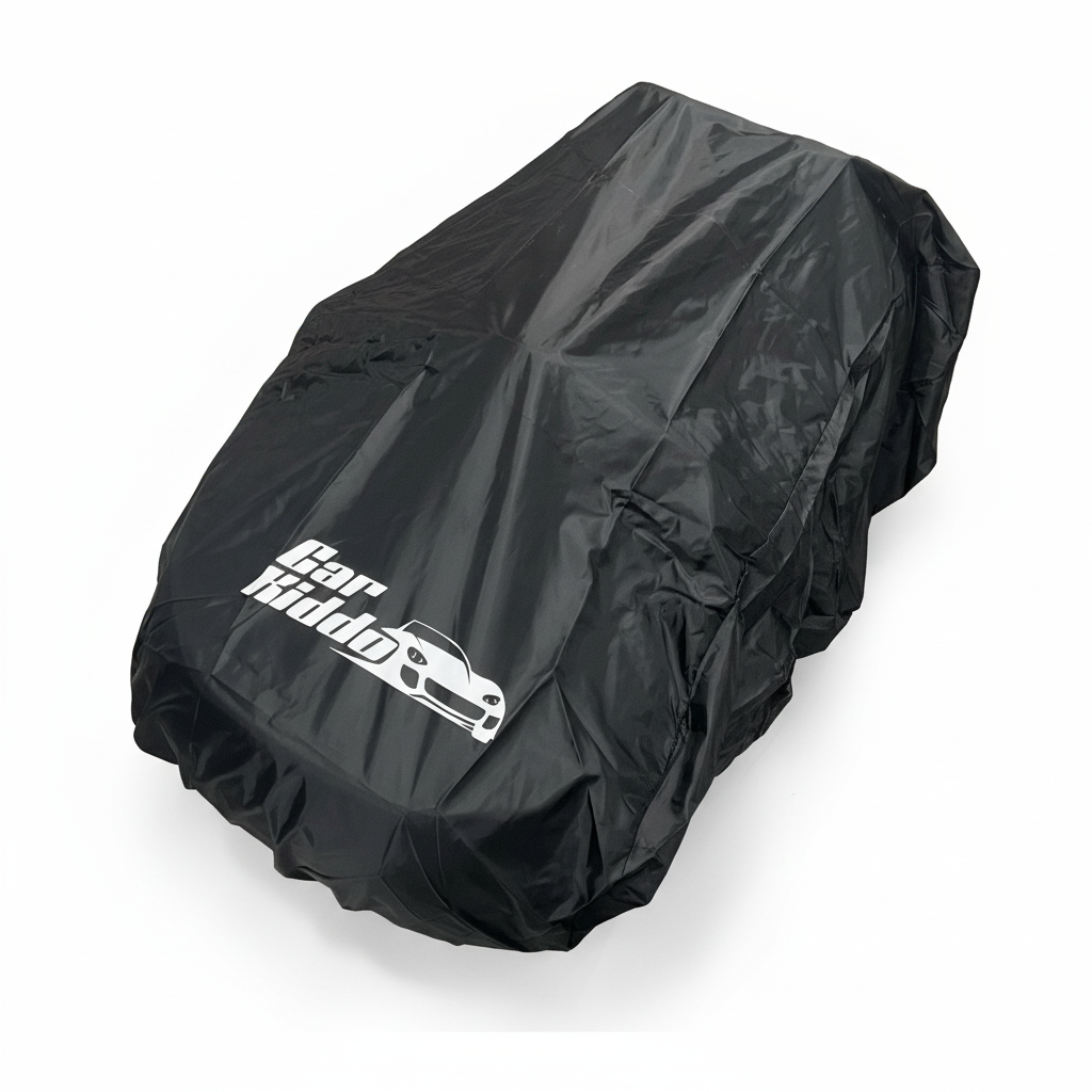 Kinder Auto Schutzhülle