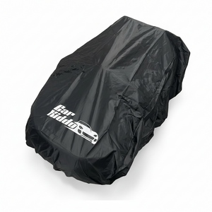 Kinder Auto Schutzhülle