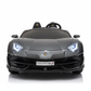 Lamborghini Aventador SVJ | 2-Personen 24V