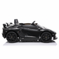 Lamborghini Aventador SVJ | 2-Personen 24V