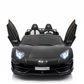 Lamborghini Aventador SVJ | 2-Personen 24V