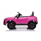 Lamborghini Urus | Elektrisches Kinderauto - Pink