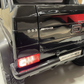 Mercedes-Benz G63 AMG 6x6 | 2-Sitzer mit Fernbedienung