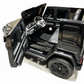 Mercedes G63 AMG 24V -XXL | 2 Personen