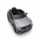 Mercedes GLC63s AMG | Elektrisches Kinderauto - 4x4 Mattgrau