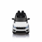 Range Rover Velar SVR | Elektrisches Kinderauto - Weiß