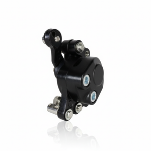 Bremssattel hinten - Elektro-Quad