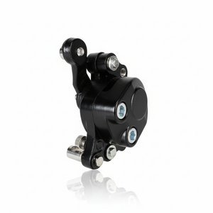 Vorderer Bremssattel – Elektro-Motocross