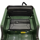 Willys Elektro-Kinderjeep Matcha 1-Sitzer 4x4