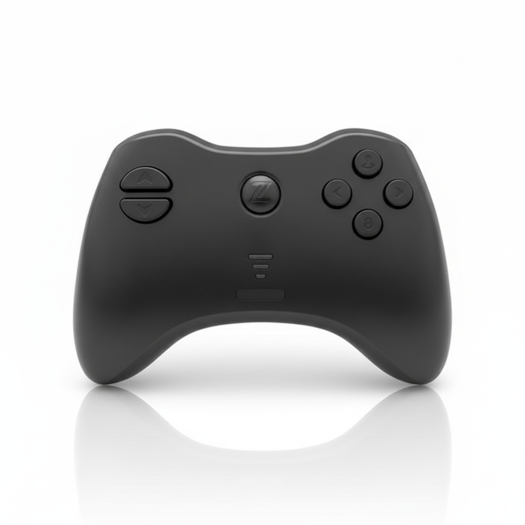 2,4 GHz ferngesteuertes Kinderauto V2