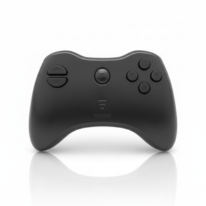 2,4 GHz ferngesteuertes Kinderauto V2