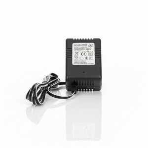 6-V-Ladegerät 1000 mA