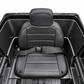 Mercedes-Benz G63 AMG | Elektrisches Kinderauto - Schwarz mit Fernbedienung