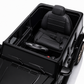 Mercedes-Benz G63 AMG | Elektrisches Kinderauto - Schwarz mit Fernbedienung
