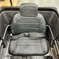Mercedes-Benz G63 AMG | Elektrisches Kinderauto - Weiß