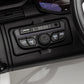 Range Rover SV | Elektro Kinderauto 2-Sitzer 24V - Weiß
