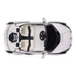 Lamborghini Sian | Kinderauto 2-Personen 24V - Weiß