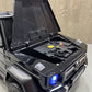 Mercedes-Benz G63 AMG 6x6 | 2-Sitzer mit Fernbedienung