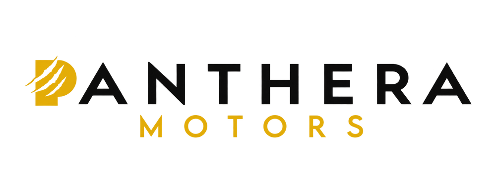 Panthera Motors