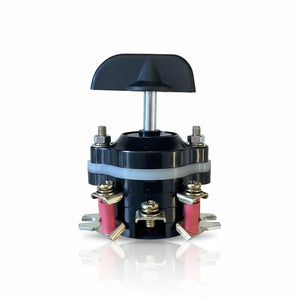 Vorwärts- &amp; Rückwärtsschalter - Elektro Buggy/Quad - Passend für diverse Fahrzeuge